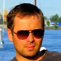 Отзыв от Тарас - виза ДТВ