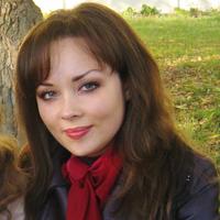 Отзыв от Тамара - Виза Destination Thailand